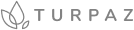 Turpaz Group logo