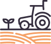 Agro Intermediates icon