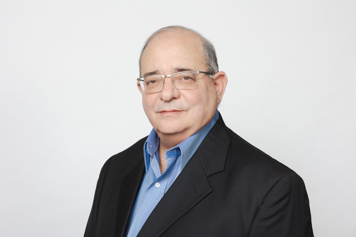 EREZ MELTZER